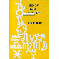 Hindu Dasa System 